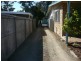 6 Alfred Place, Port Willunga SA 5173