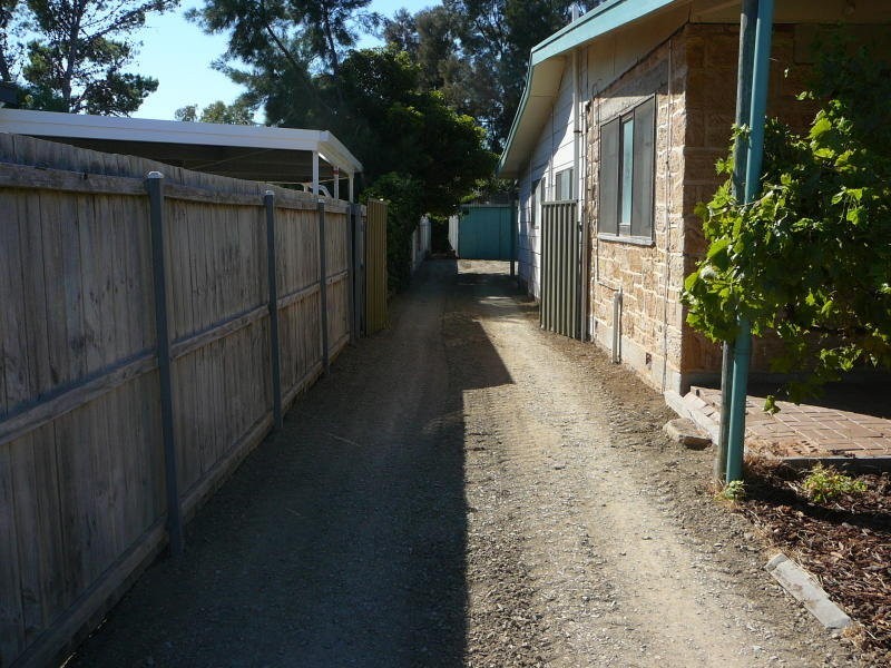 6 Alfred Place, Port Willunga SA 5173