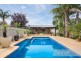 57 Edward Street, Daw Park SA 5041