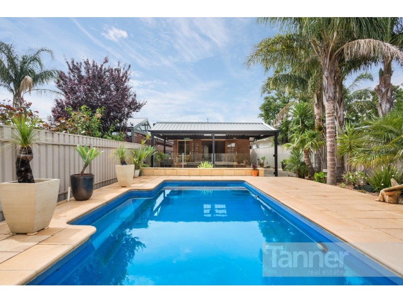 57 Edward Street, Daw Park SA 5041