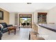 57 Edward Street, Daw Park SA 5041