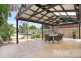 57 Edward Street, Daw Park SA 5041