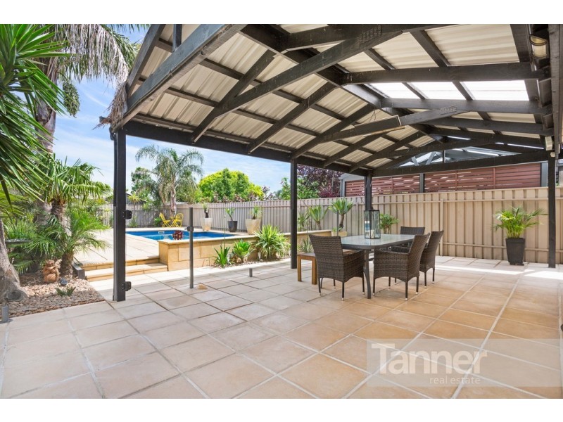 57 Edward Street, Daw Park SA 5041