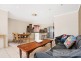 57 Edward Street, Daw Park SA 5041