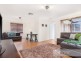 57 Edward Street, Daw Park SA 5041