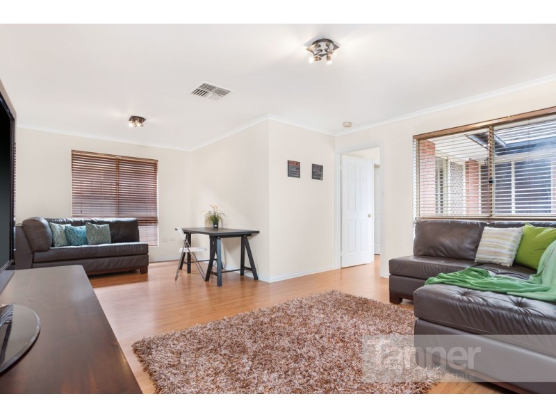 57 Edward Street, Daw Park SA 5041