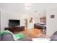57 Edward Street, Daw Park SA 5041