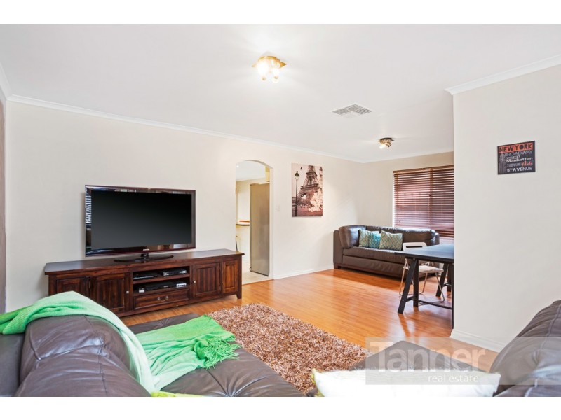 57 Edward Street, Daw Park SA 5041