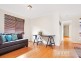 57 Edward Street, Daw Park SA 5041