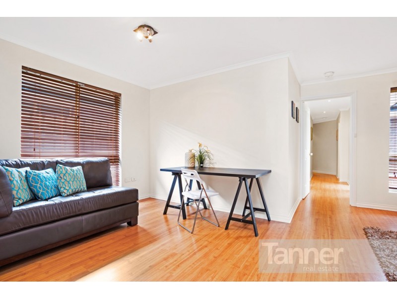 57 Edward Street, Daw Park SA 5041