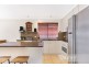 57 Edward Street, Daw Park SA 5041