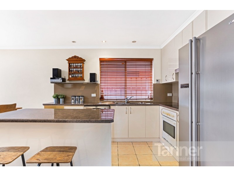 57 Edward Street, Daw Park SA 5041