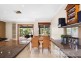 57 Edward Street, Daw Park SA 5041