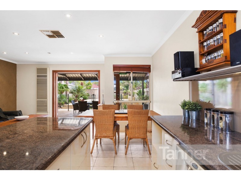 57 Edward Street, Daw Park SA 5041