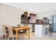 57 Edward Street, Daw Park SA 5041