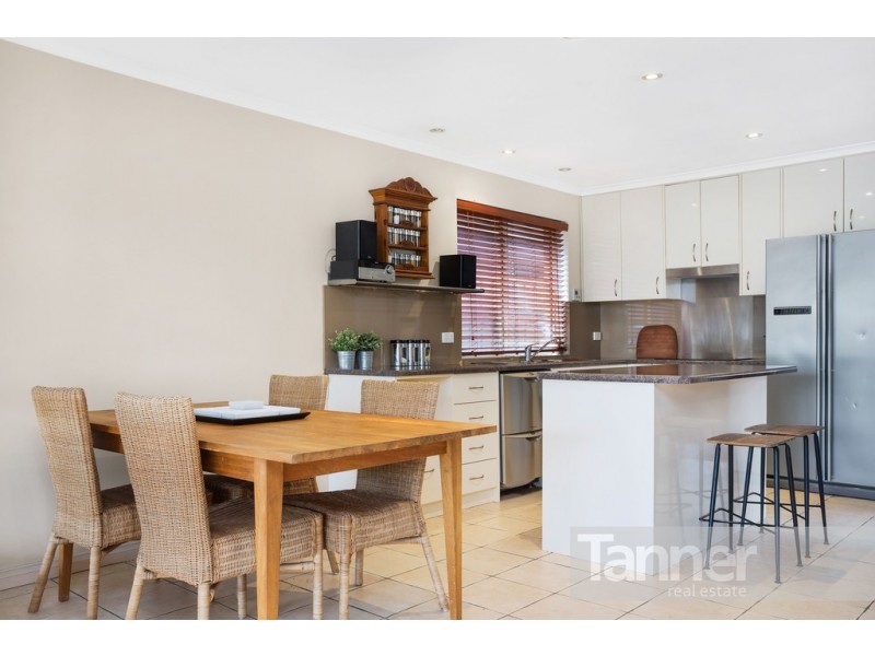57 Edward Street, Daw Park SA 5041