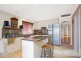 57 Edward Street, Daw Park SA 5041