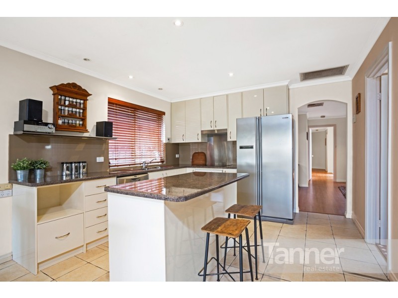 57 Edward Street, Daw Park SA 5041