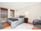 57 Edward Street, Daw Park SA 5041