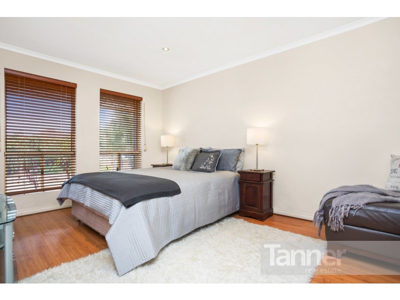 57 Edward Street, Daw Park SA 5041