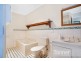 57 Edward Street, Daw Park SA 5041