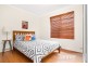 57 Edward Street, Daw Park SA 5041