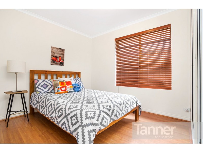 57 Edward Street, Daw Park SA 5041