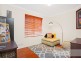 57 Edward Street, Daw Park SA 5041