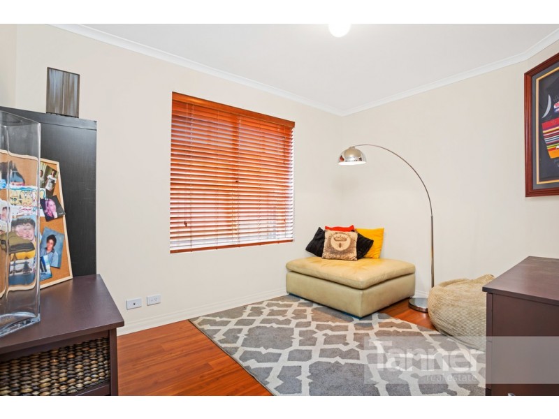 57 Edward Street, Daw Park SA 5041
