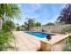 57 Edward Street, Daw Park SA 5041