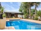 57 Edward Street, Daw Park SA 5041