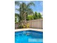 57 Edward Street, Daw Park SA 5041