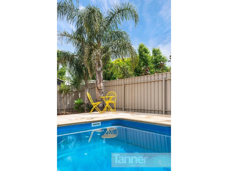57 Edward Street, Daw Park SA 5041