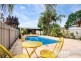 57 Edward Street, Daw Park SA 5041