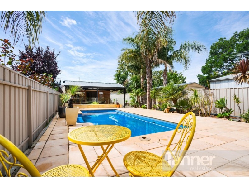 57 Edward Street, Daw Park SA 5041