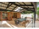 57 Edward Street, Daw Park SA 5041