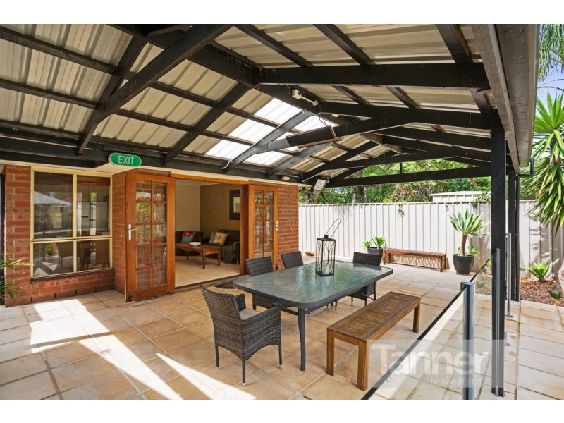 57 Edward Street, Daw Park SA 5041