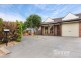 57 Edward Street, Daw Park SA 5041