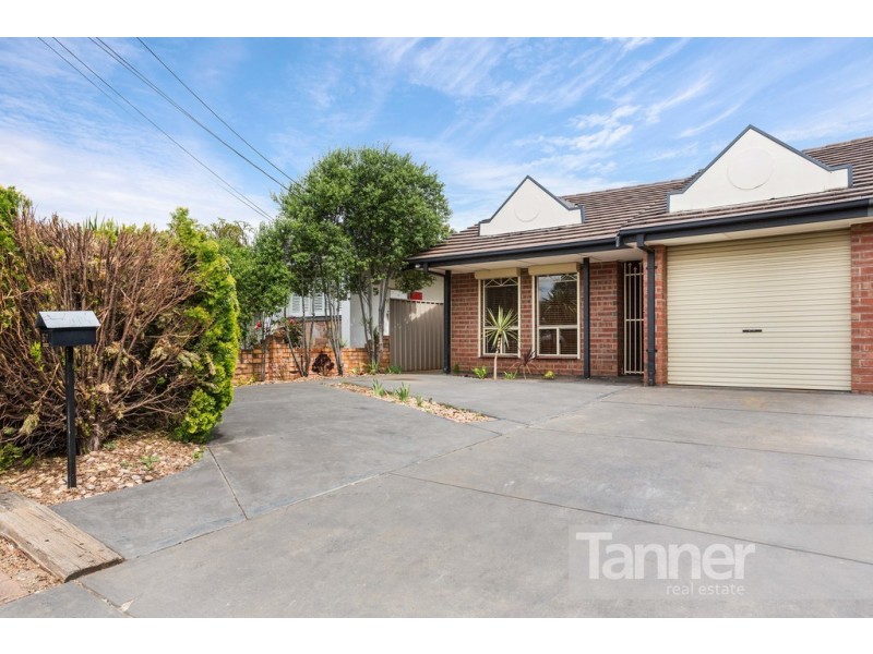 57 Edward Street, Daw Park SA 5041