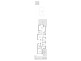 57 Edward Street, Daw Park SA 5041 Floorplan