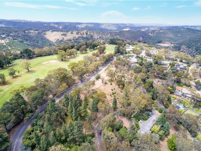 41 Mount Osmond Road, Mount Osmond SA 5064