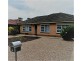 27 Deepdene Ave, Mitchell Park SA 5043