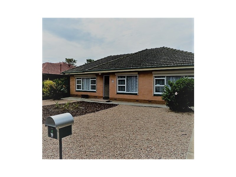 27 Deepdene Ave, Mitchell Park SA 5043