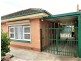 27 Deepdene Ave, Mitchell Park SA 5043