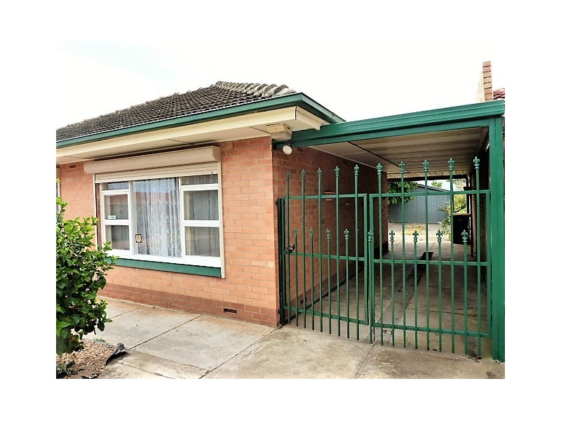 27 Deepdene Ave, Mitchell Park SA 5043