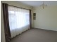 27 Deepdene Ave, Mitchell Park SA 5043
