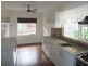 27 Deepdene Ave, Mitchell Park SA 5043