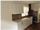27 Deepdene Ave, Mitchell Park SA 5043