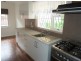 27 Deepdene Ave, Mitchell Park SA 5043