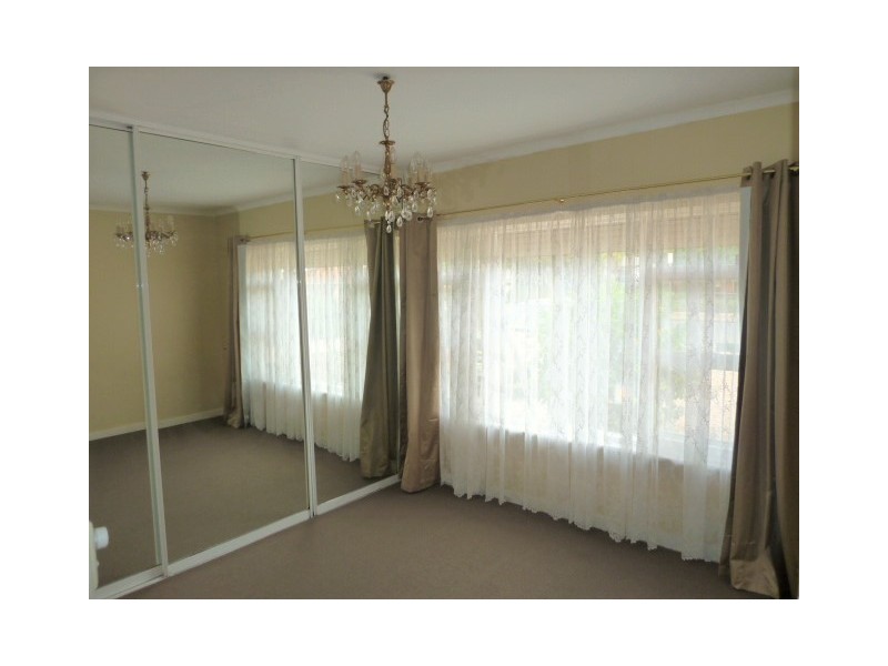 27 Deepdene Ave, Mitchell Park SA 5043